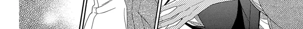 Seirou Opera Chapter 19 page 91 - 