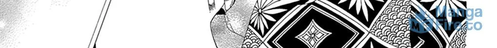 Seirou Opera Chapter 19 page 93 - 