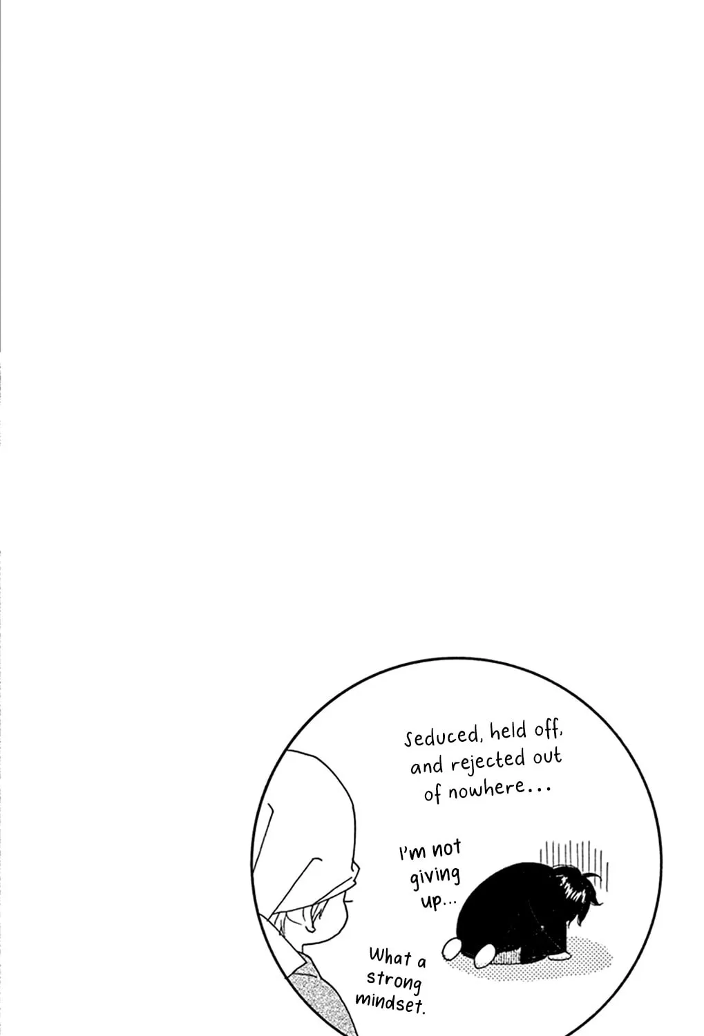 Seirou Opera Chapter 19 page 94 - 
