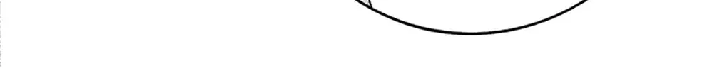 Seirou Opera Chapter 19 page 95 - 