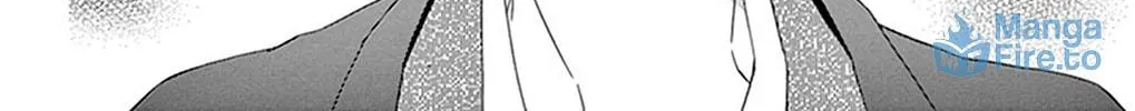 Seirou Opera Chapter 20 page 23 - 