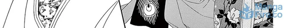 Seirou Opera Chapter 20 page 29 - 