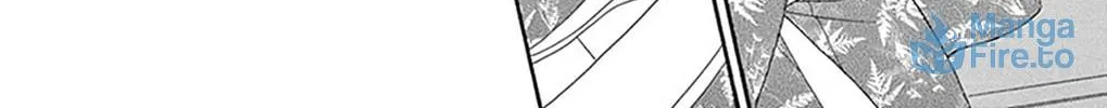 Seirou Opera Chapter 20 page 35 - 