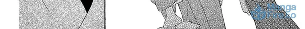 Seirou Opera Chapter 20 page 47 - 