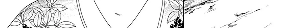 Seirou Opera Chapter 20 page 57 - 
