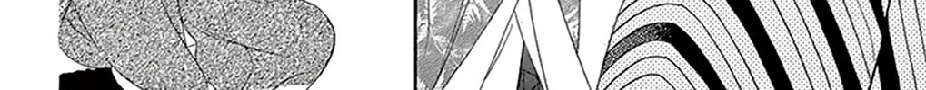 Seirou Opera Chapter 21 page 43 - 