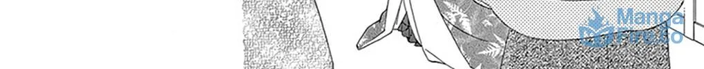 Seirou Opera Chapter 21 page 47 - 