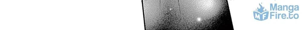 Seirou Opera Chapter 21 page 53 - 