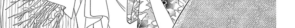 Seirou Opera Chapter 21 page 61 - 