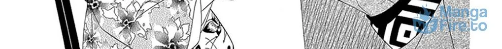 Seirou Opera Chapter 21 page 65 - 
