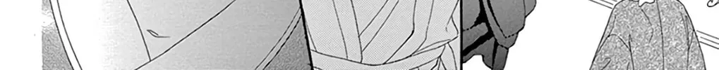 Seirou Opera Chapter 22 page 19 - 