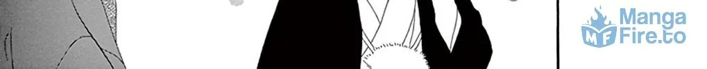Seirou Opera Chapter 22 page 29 - 