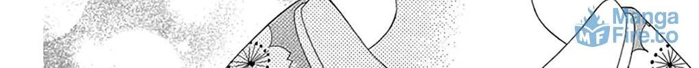 Seirou Opera Chapter 22 page 35 - 