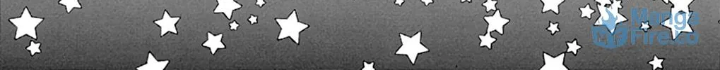 Seirou Opera Chapter 22 page 5 - 