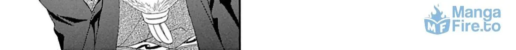 Seirou Opera Chapter 22 page 47 - 
