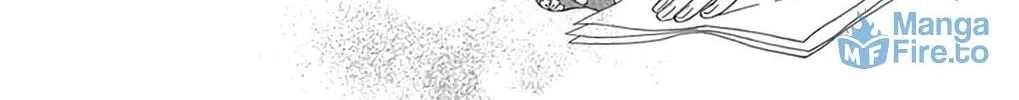 Seirou Opera Chapter 22 page 65 - 
