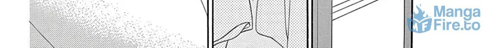 Seirou Opera Chapter 22 page 77 - 