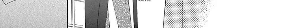 Seirou Opera Chapter 22 page 79 - 