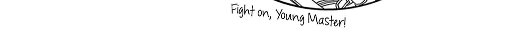 Seirou Opera Chapter 22 page 85 - 