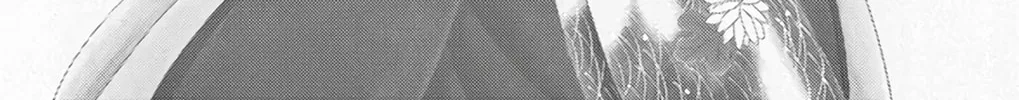 Seirou Opera Chapter 23 page 3 - 