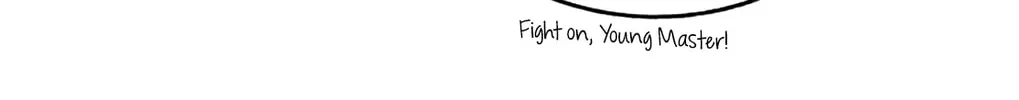 Seirou Opera Chapter 23 page 55 - 