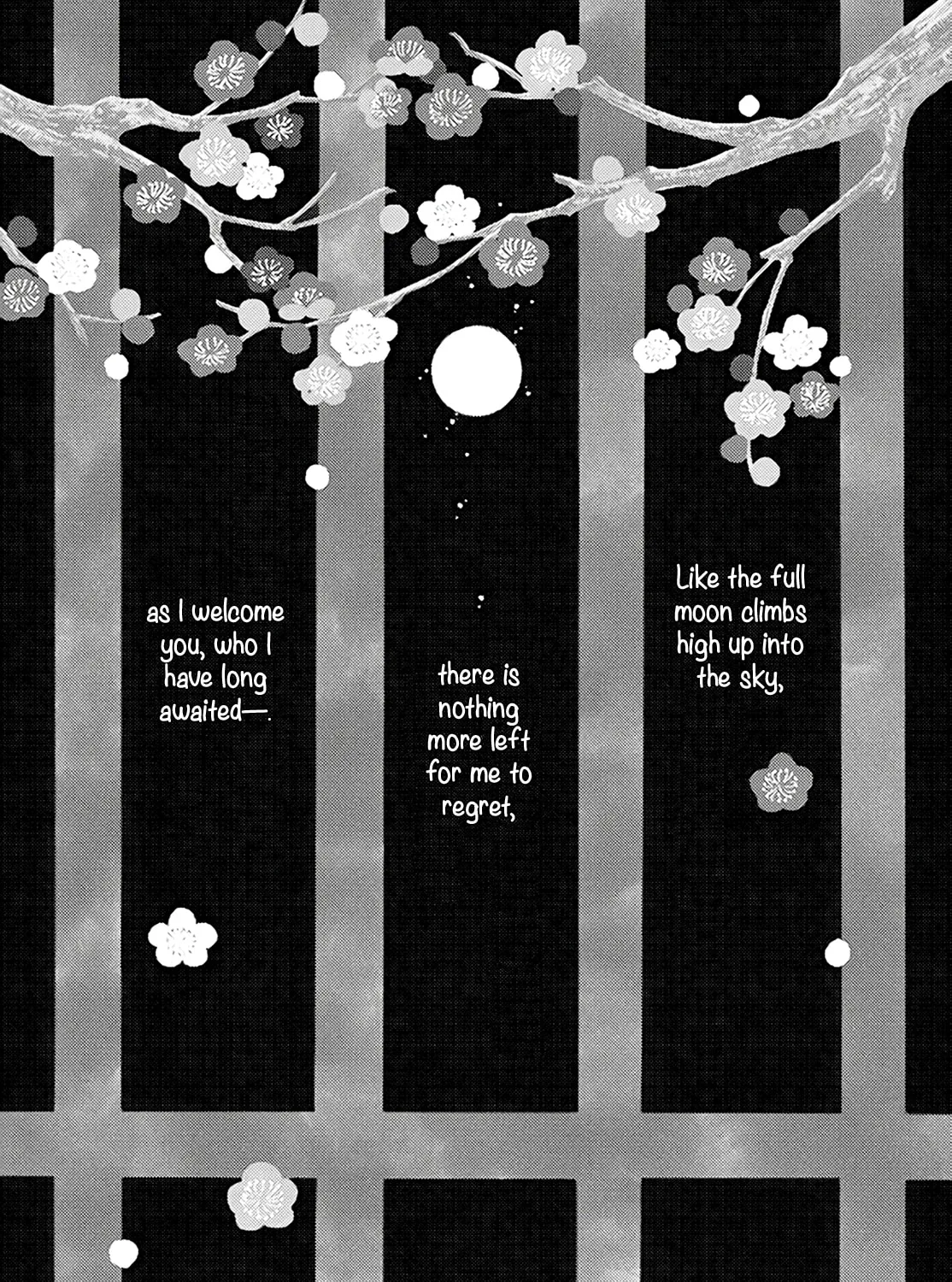 Seirou Opera Chapter 24 page 2 - 