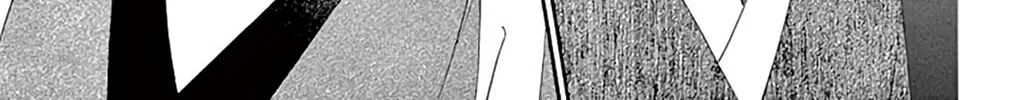 Seirou Opera Chapter 24 page 13 - 