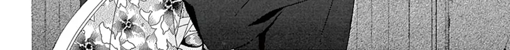 Seirou Opera Chapter 24 page 31 - 