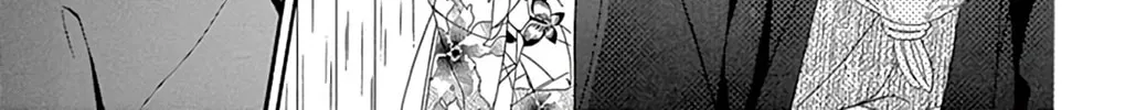 Seirou Opera Chapter 24 page 33 - 