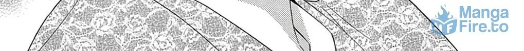 Seirou Opera Chapter 24 page 41 - 