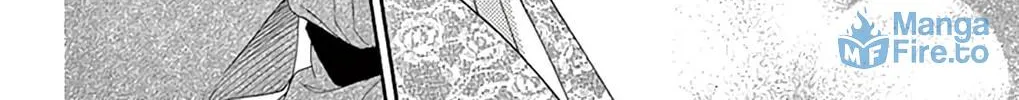 Seirou Opera Chapter 24 page 47 - 
