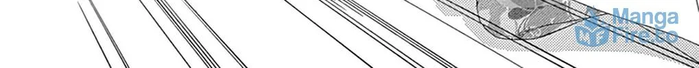 Seirou Opera Chapter 24 page 59 - 