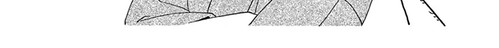 Seirou Opera Chapter 24 page 7 - 
