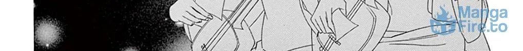 Seirou Opera Chapter 24 page 71 - 