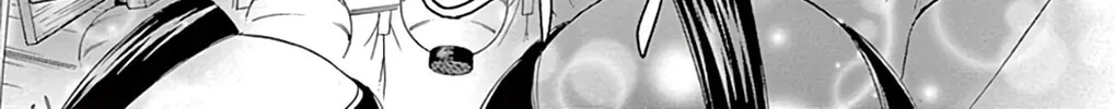 Seirou Opera Chapter 24 page 75 - 