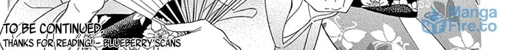 Seirou Opera Chapter 24 page 89 - 