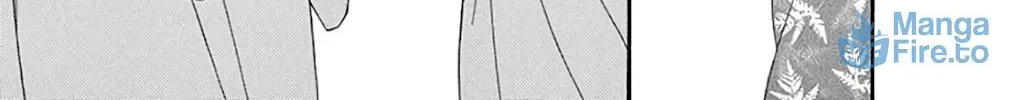 Seirou Opera Chapter 25 page 11 - 