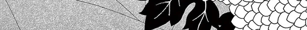Seirou Opera Chapter 25 page 3 - 