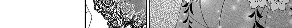 Seirou Opera Chapter 25 page 33 - 