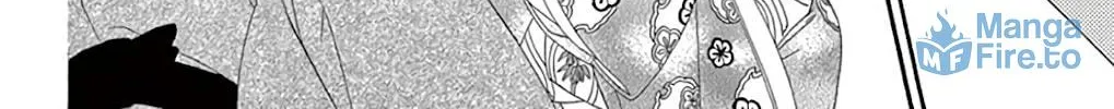 Seirou Opera Chapter 25 page 53 - 