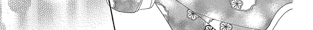 Seirou Opera Chapter 25 page 55 - 