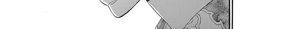 Seirou Opera Chapter 25 page 57 - 