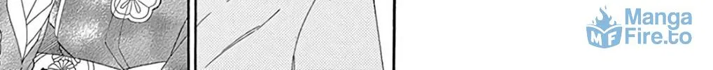 Seirou Opera Chapter 25 page 59 - 