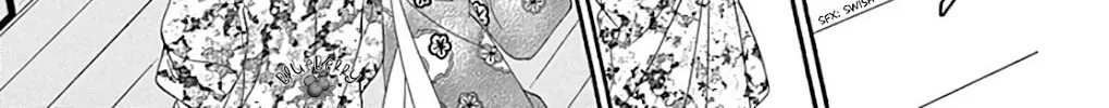 Seirou Opera Chapter 25 page 63 - 