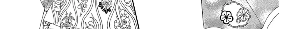 Seirou Opera Chapter 25 page 67 - 