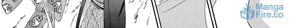 Seirou Opera Chapter 25 page 71 - 