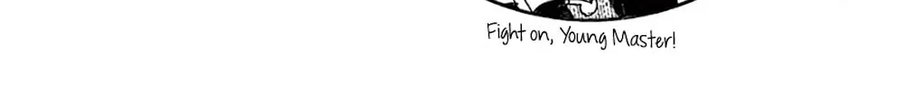 Seirou Opera Chapter 25 page 85 - 