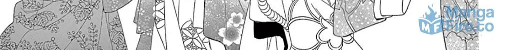 Seirou Opera Chapter 26 page 11 - 