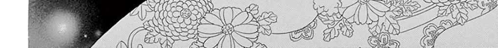 Seirou Opera Chapter 26 page 13 - 
