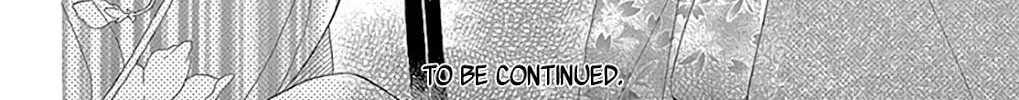 Seirou Opera Chapter 26 page 57 - 